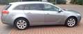 Opel Insignia 150 Jahre Opel Grau - thumbnail 7