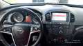Opel Insignia 150 Jahre Opel Grau - thumbnail 10