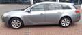 Opel Insignia 150 Jahre Opel Grau - thumbnail 3
