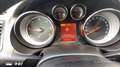 Opel Insignia 150 Jahre Opel Grau - thumbnail 15