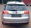 Opel Insignia 150 Jahre Opel Grau - thumbnail 4