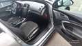 Opel Insignia 150 Jahre Opel Grau - thumbnail 11