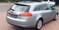 Opel Insignia 150 Jahre Opel Grau - thumbnail 6