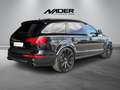 Audi Q7 3.0 TFSI quattro (245kW) 3.0 V6 24V TFSI Meta Schwarz - thumbnail 4