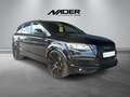 Audi Q7 3.0 TFSI quattro (245kW) 3.0 V6 24V TFSI Meta Schwarz - thumbnail 5