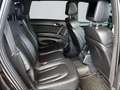 Audi Q7 3.0 TFSI quattro (245kW) 3.0 V6 24V TFSI Meta Schwarz - thumbnail 14