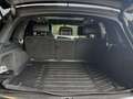 Audi Q7 3.0 TFSI quattro (245kW) 3.0 V6 24V TFSI Meta Schwarz - thumbnail 15