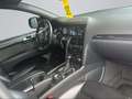 Audi Q7 3.0 TFSI quattro (245kW) 3.0 V6 24V TFSI Meta Schwarz - thumbnail 7