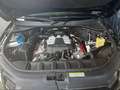 Audi Q7 3.0 TFSI quattro (245kW) 3.0 V6 24V TFSI Meta Schwarz - thumbnail 8