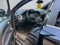 Audi Q7 3.0 TFSI quattro (245kW) 3.0 V6 24V TFSI Meta Schwarz - thumbnail 2