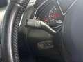 Audi Q7 3.0 TFSI quattro (245kW) 3.0 V6 24V TFSI Meta Schwarz - thumbnail 12