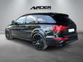 Audi Q7 3.0 TFSI quattro (245kW) 3.0 V6 24V TFSI Meta Schwarz - thumbnail 3