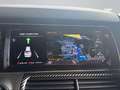 Audi Q7 3.0 TFSI quattro (245kW) 3.0 V6 24V TFSI Meta Schwarz - thumbnail 9