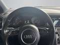 Audi Q7 3.0 TFSI quattro (245kW) 3.0 V6 24V TFSI Meta Schwarz - thumbnail 6