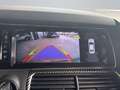 Audi Q7 3.0 TFSI quattro (245kW) 3.0 V6 24V TFSI Meta Schwarz - thumbnail 10