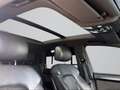 Audi Q7 3.0 TFSI quattro (245kW) 3.0 V6 24V TFSI Meta Schwarz - thumbnail 13