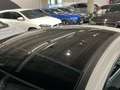 Mercedes-Benz CLA 200 200d Blanco - thumbnail 14