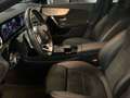 Mercedes-Benz CLA 200 200d Blanco - thumbnail 7