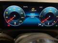 Mercedes-Benz CLA 200 200d Blanco - thumbnail 15