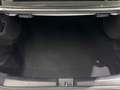 Mercedes-Benz CLA 200 200d Blanco - thumbnail 12