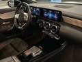 Mercedes-Benz CLA 200 200d Blanco - thumbnail 10