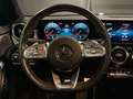 Mercedes-Benz CLA 200 200d Blanco - thumbnail 9