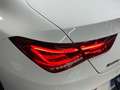 Mercedes-Benz CLA 200 200d Blanco - thumbnail 17