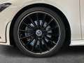 Mercedes-Benz CLA 200 200d Blanco - thumbnail 5