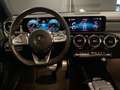 Mercedes-Benz CLA 200 200d Blanco - thumbnail 8