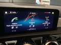 Mercedes-Benz CLA 200 200d Blanco - thumbnail 16