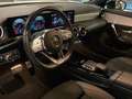 Mercedes-Benz CLA 200 200d Blanco - thumbnail 6