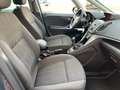 Opel Zafira C Tourer Edition 7 SITZER/SPORT/NAVI/KAM Gris - thumbnail 10