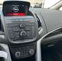 Opel Zafira C Tourer Edition 7 SITZER/SPORT/NAVI/KAM Gris - thumbnail 13