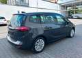 Opel Zafira C Tourer Edition 7 SITZER/SPORT/NAVI/KAM Gris - thumbnail 5