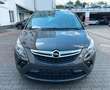 Opel Zafira C Tourer Edition 7 SITZER/SPORT/NAVI/KAM Gris - thumbnail 2