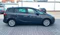 Opel Zafira C Tourer Edition 7 SITZER/SPORT/NAVI/KAM Gris - thumbnail 6