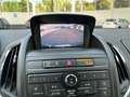 Opel Zafira C Tourer Edition 7 SITZER/SPORT/NAVI/KAM Gris - thumbnail 15