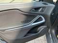 Opel Zafira C Tourer Edition 7 SITZER/SPORT/NAVI/KAM Gris - thumbnail 12