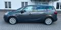 Opel Zafira C Tourer Edition 7 SITZER/SPORT/NAVI/KAM Gris - thumbnail 3