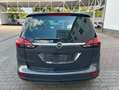 Opel Zafira C Tourer Edition 7 SITZER/SPORT/NAVI/KAM Gris - thumbnail 4