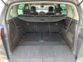 Opel Zafira C Tourer Edition 7 SITZER/SPORT/NAVI/KAM Gris - thumbnail 7
