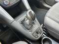 Opel Zafira C Tourer Edition 7 SITZER/SPORT/NAVI/KAM Gris - thumbnail 14