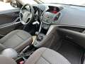 Opel Zafira C Tourer Edition 7 SITZER/SPORT/NAVI/KAM Gris - thumbnail 11