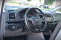Volkswagen Sharan Highline / Pano. / 7 Sitze / ACC / AHK / Silber - thumbnail 7