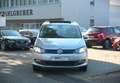 Volkswagen Sharan Highline / Pano. / 7 Sitze / ACC / AHK / Silber - thumbnail 5