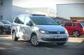 Volkswagen Sharan Highline / Pano. / 7 Sitze / ACC / AHK / Silber - thumbnail 3