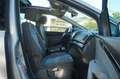 Volkswagen Sharan Highline / Pano. / 7 Sitze / ACC / AHK / Silber - thumbnail 13