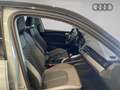 Audi A1 Sportback 30 TFSI Adrenalin S tronic Gris - thumbnail 7