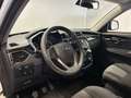 Mahindra KUV100 KUV100 1.2 BENZINA 83CV UNIPRO PRONTA CONSEGNA Weiß - thumbnail 11