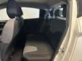 Mahindra KUV100 KUV100 1.2 BENZINA 83CV UNIPRO PRONTA CONSEGNA Weiß - thumbnail 13